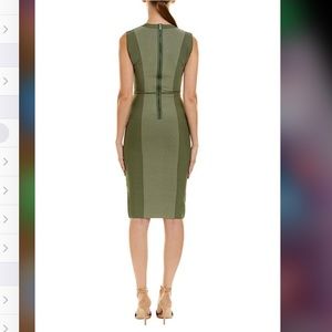 poshmark bcbgmaxazria